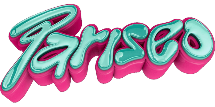 PARISEO